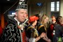 Thumbs/tn_Carnavalsmis 44 jaar Boerenbruiloft 003.jpg